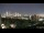 Webcam in Denver, Colorado, 3.8 km