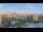 Webcam in Denver, Colorado, 95.9 km
