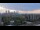 Webcam in Denver, Colorado, 56.3 mi away