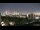 Webcam in Denver, Colorado, 32.1 mi away