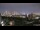 Webcam in Denver, Colorado, 66.9 mi away
