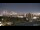 Webcam in Denver, Colorado, 32.2 mi away
