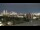 Webcam in Denver, Colorado, 30.8 mi away