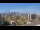 Webcam in Denver, Colorado, 95.8 km