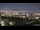 Webcam in Denver, Colorado, 234.7 km entfernt