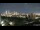 Webcam in Denver, Colorado, 12.5 mi away