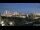 Webcam in Denver, Colorado, 11.5 mi away
