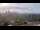 Webcam in Denver, Colorado, 15.2 mi away