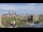 Webcam in Denver, Colorado, 140.4 mi away