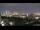 Webcam in Denver, Colorado, 19.8 mi away