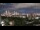 Webcam in Denver, Colorado, 37 mi away