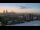 Webcam in Denver, Colorado, 29.6 km entfernt