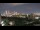 Webcam in Denver, Colorado, 9.8 mi away