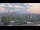 Webcam in Denver, Colorado, 173.3 mi away