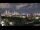 Webcam in Denver, Colorado, 23.7 mi away