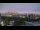 Webcam in Denver, Colorado, 39.7 km
