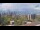 Webcam in Denver, Colorado, 449.2 km