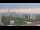 Webcam in Denver, Colorado, 90.7 km