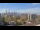 Webcam in Denver, Colorado, 95.8 km