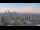 Webcam in Denver, Colorado, 194 mi away