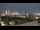 Webcam in Denver, Colorado, 58.7 mi away