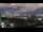 Webcam in Denver, Colorado, 95.8 km