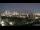 Webcam in Denver, Colorado, 106.6 km entfernt