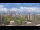 Webcam in Denver, Colorado, 85.5 km