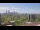 Webcam in Denver, Colorado, 210.9 km