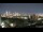 Webcam in Denver, Colorado, 91.4 km