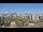 Webcam in Denver, Colorado, 30 km