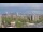 Webcam in Denver, Colorado, 231.4 km
