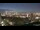 Webcam in Denver, Colorado, 82.6 km