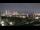 Webcam in Denver, Colorado, 83.6 km entfernt