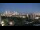 Webcam in Denver, Colorado, 263 km entfernt