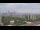 Webcam in Denver, Colorado, 106.6 km