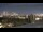 Webcam in Denver, Colorado, 15.2 mi away