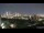 Webcam in Denver, Colorado, 18.1 mi away