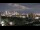 Webcam in Denver, Colorado, 22.6 mi away