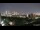 Webcam in Denver, Colorado, 24 mi away