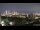 Webcam in Denver, Colorado, 65.1 mi away