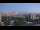 Webcam in Denver, Colorado, 16.2 mi away