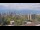 Webcam in Denver, Colorado, 83.3 km