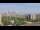 Webcam in Denver, Colorado, 449.2 km entfernt