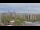 Webcam in Denver, Colorado, 83.3 km