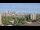 Webcam in Denver, Colorado, 19.8 km