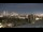 Webcam in Denver, Colorado, 181.2 mi away