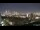 Webcam in Denver, Colorado, 502.8 km