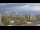 Webcam in Denver, Colorado, 106.6 km