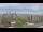 Webcam in Denver, Colorado, 83.3 km entfernt